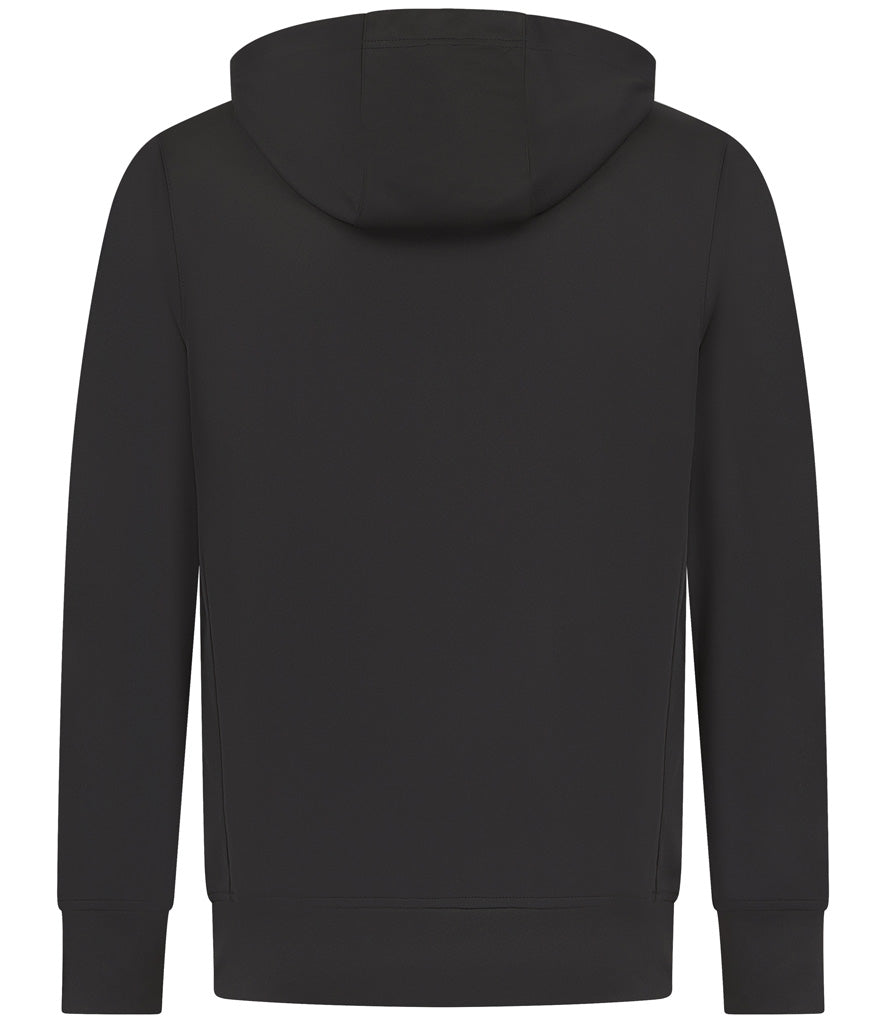 Dragons Academy Hoodie - Senior