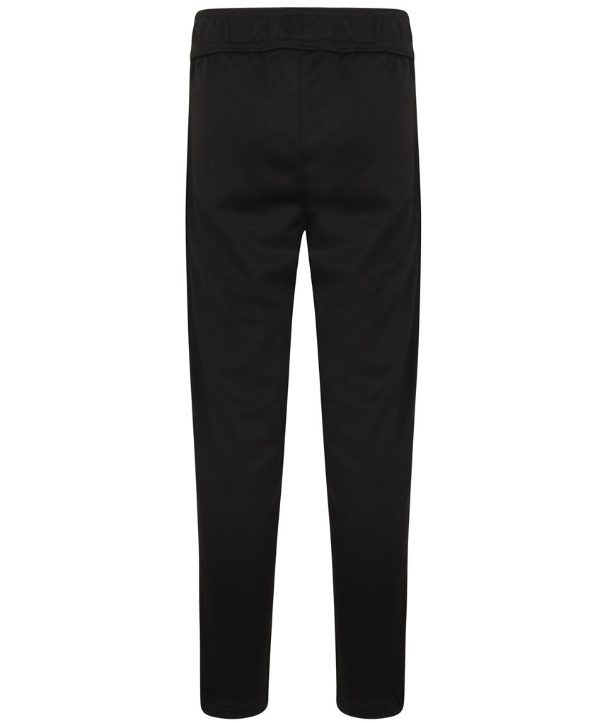 Dragons Academy Tracksuit Pants - Junior