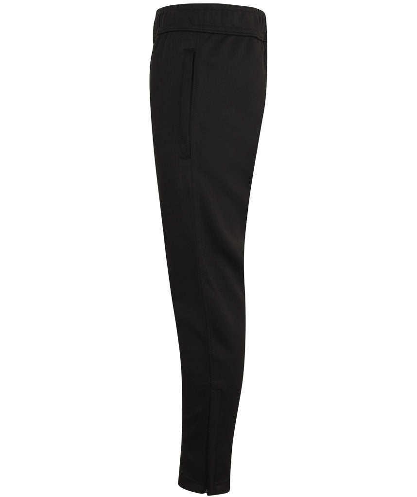 Dragons Academy Tracksuit Pants - Junior