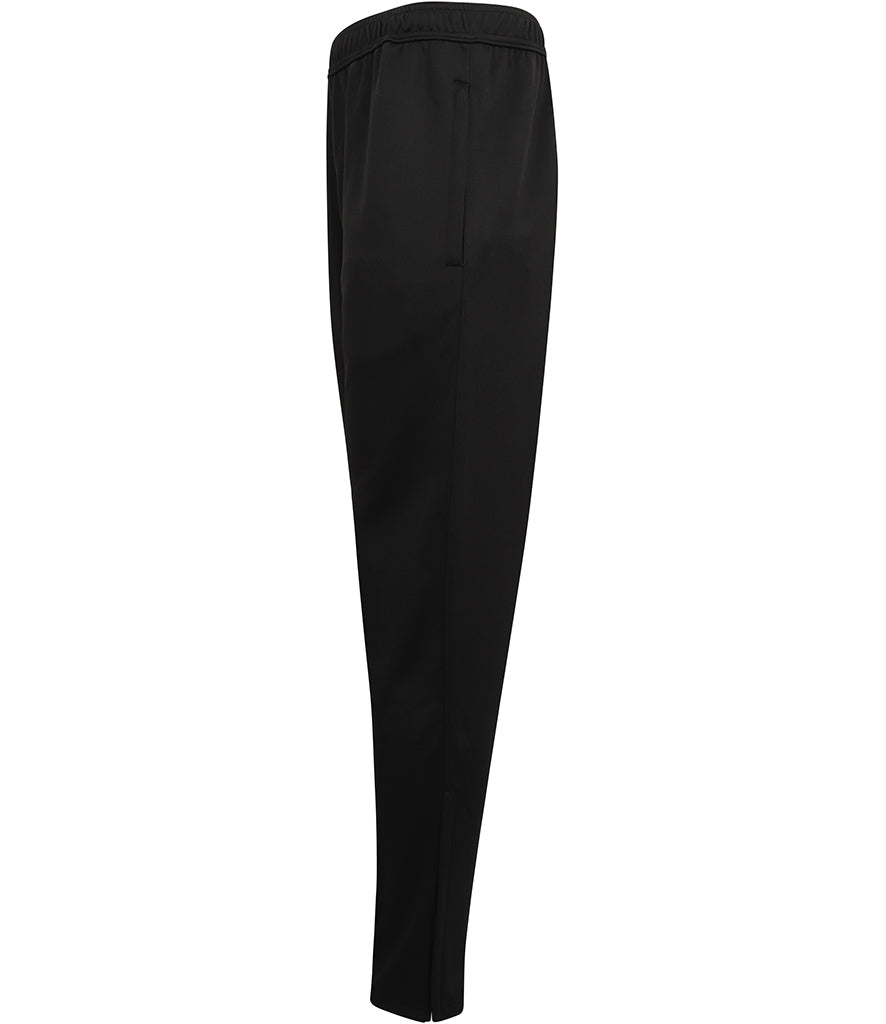 Dragons Academy Tracksuit Pants - Senior