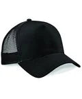 Dragons Official Merchandise Cap - Club Shop