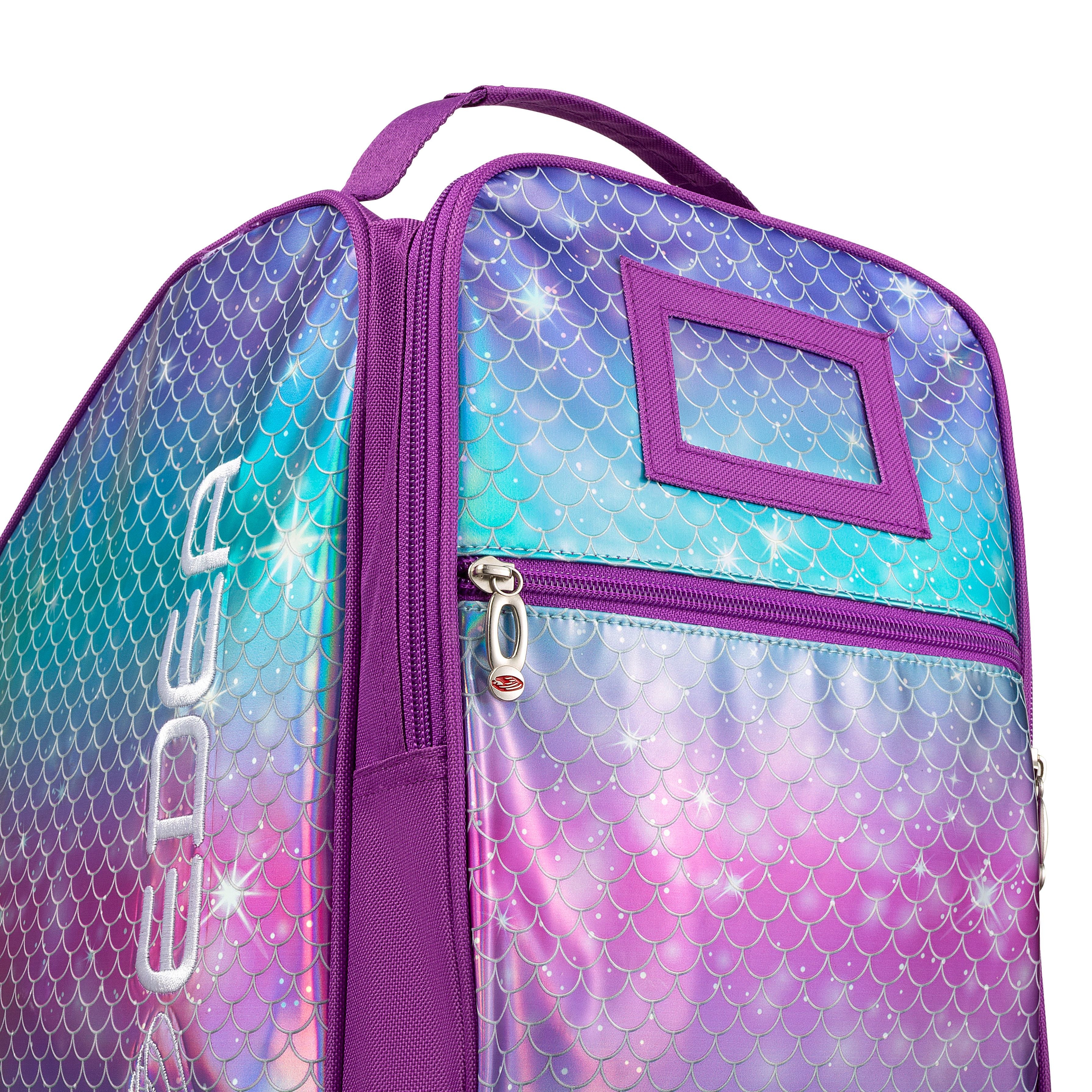 Edea Ariel Ice Skate Bag - Accessories > Skate Bags
