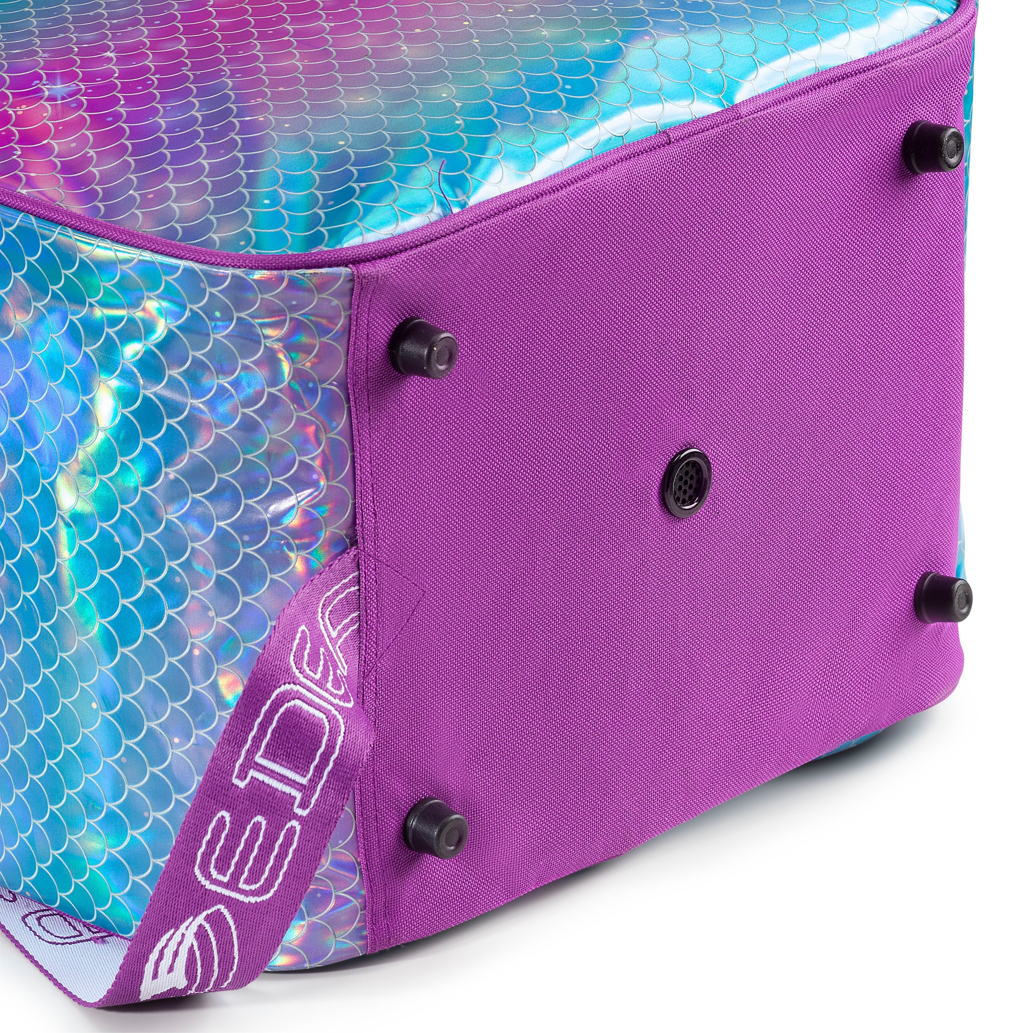 Edea Ariel Ice Skate Bag - Accessories > Skate Bags