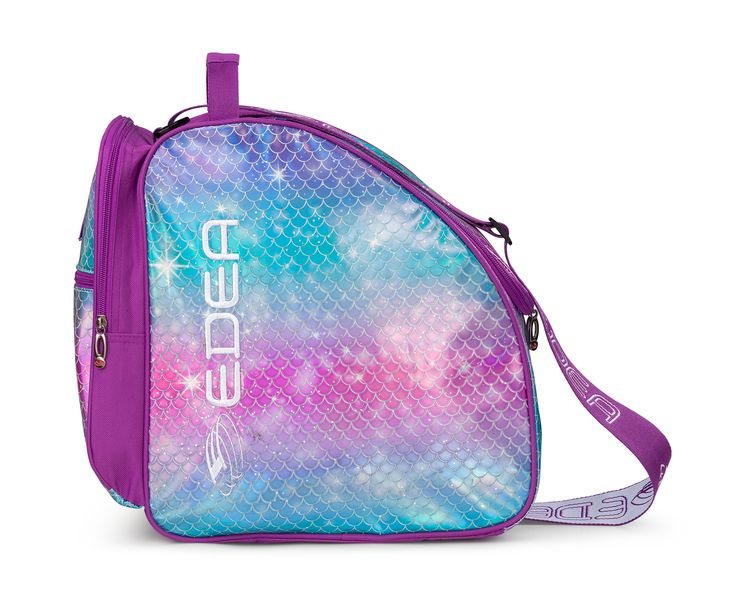 Edea Ariel Ice Skate Bag - Accessories > Skate Bags