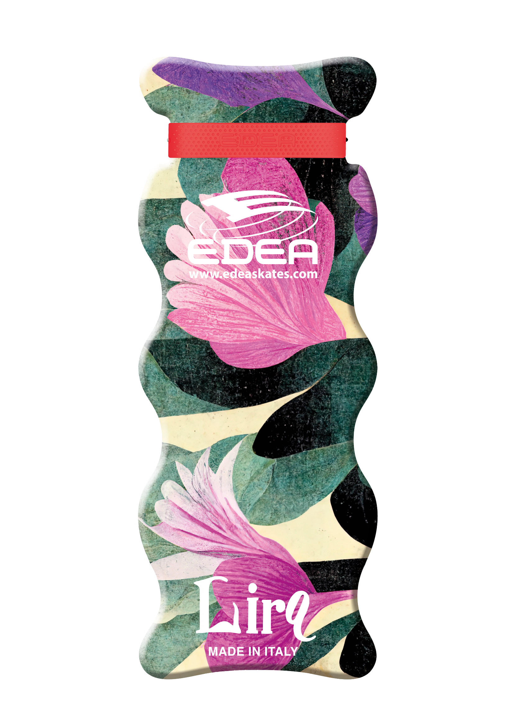 Edea E-Spinner - Lira - Accessories > Figure Skating Training