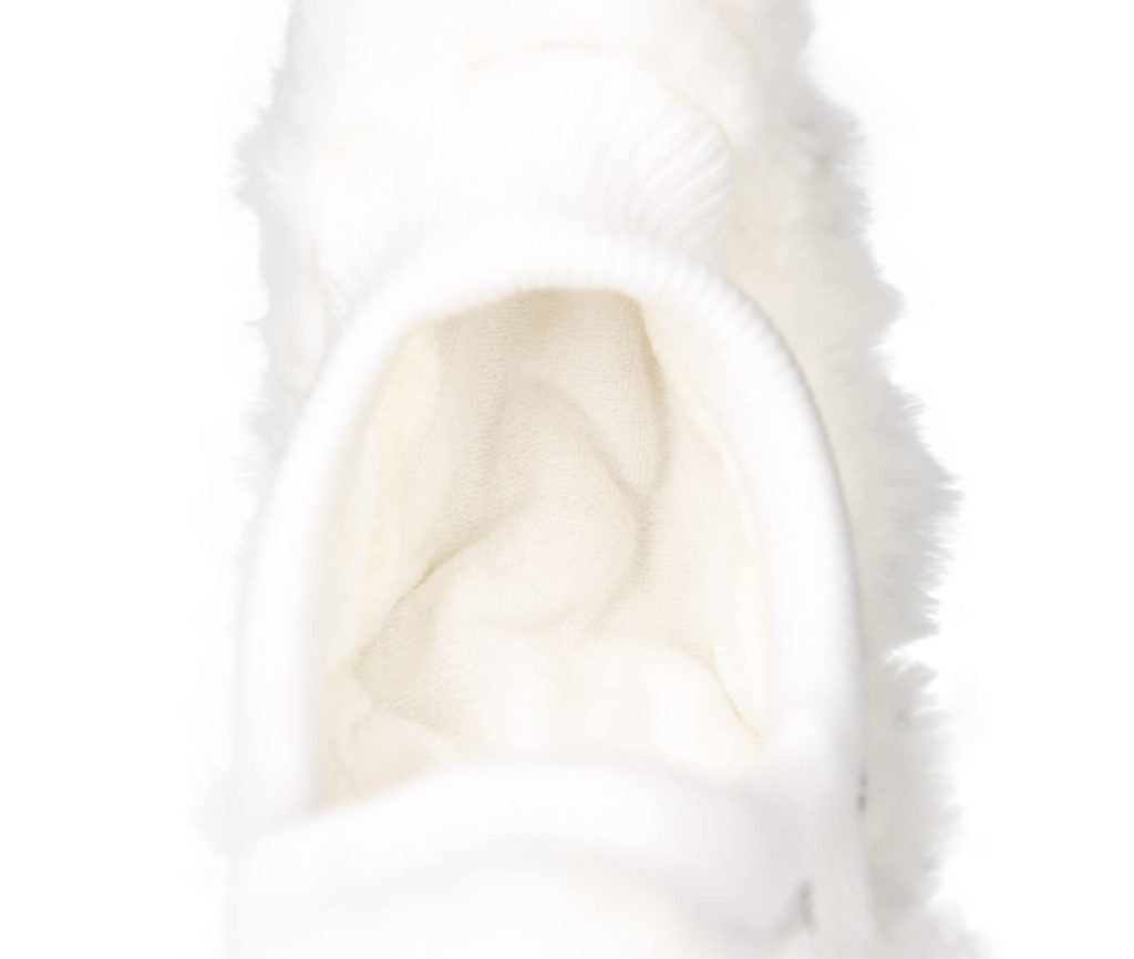 Edea Eco-Fur Blade covers - Accessories > Skate Guards and Soakies
