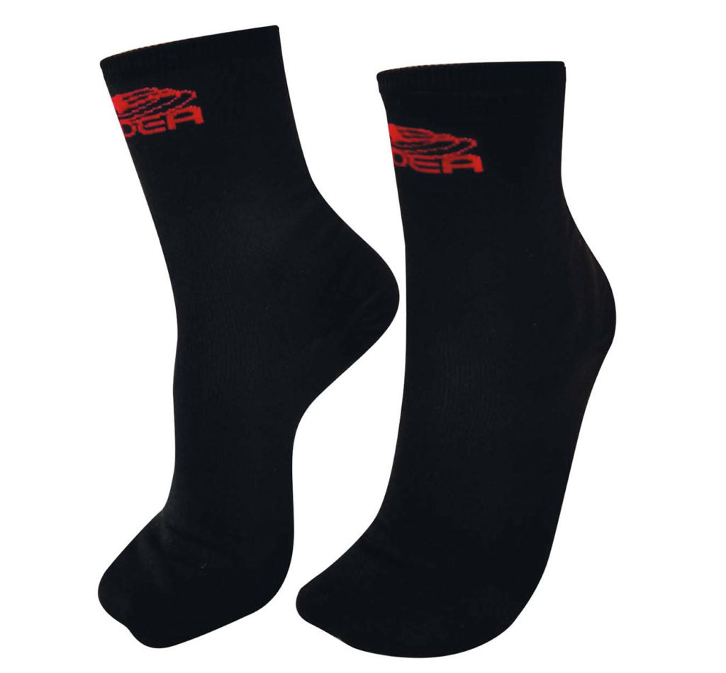 Edea Figure Skating Socks - Accessories > Boot Accessories