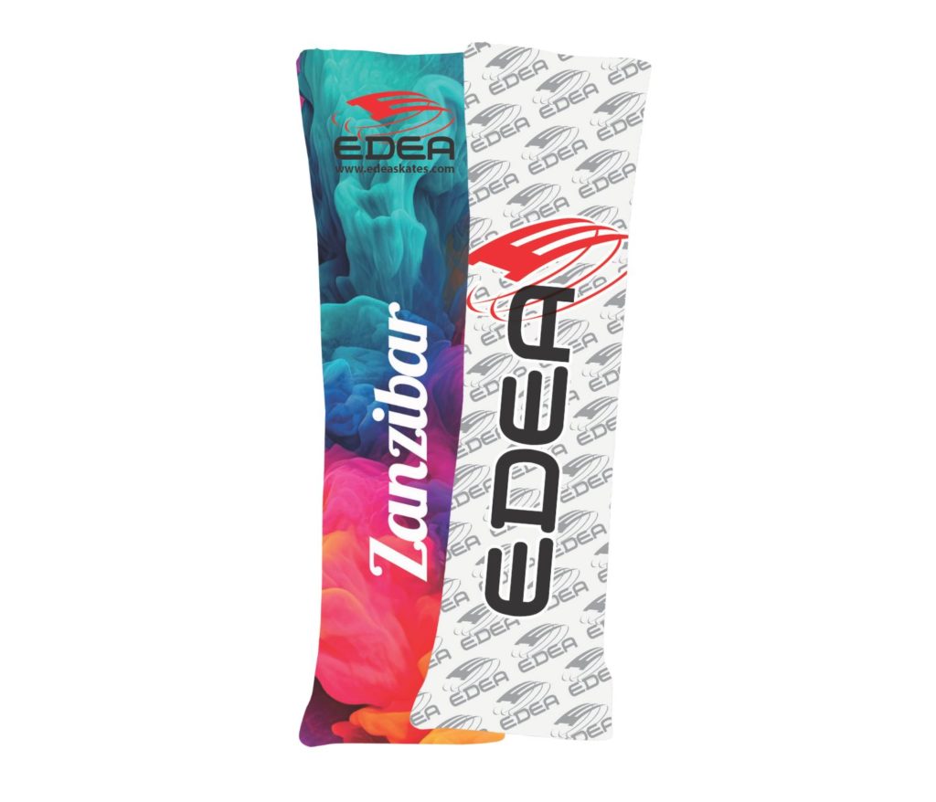 Edea Odour Absorbers for Ice Skates