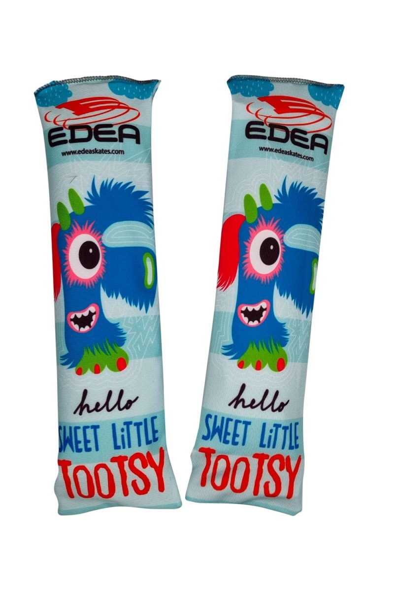 Edea Odour Absorbers for Ice Skates - Tootsy - Accessories > Boot Accessories