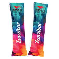Edea Odour Absorbers for Ice Skates - Zanzibar - Accessories > Boot Accessories