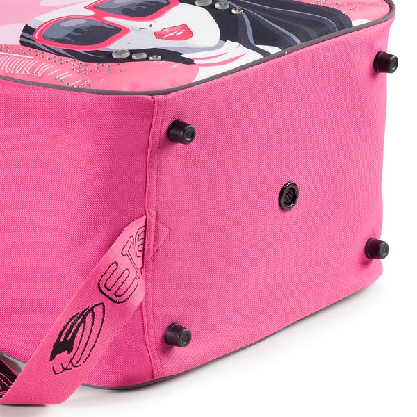 Edea Signorina Ice Skate Bag - Accessories > Skate Bags