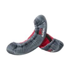 Edea Soft Blade Covers - Dune - Accessories > Skate Guards and Soakies