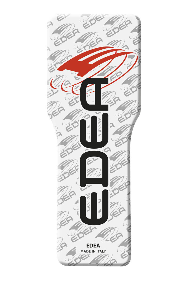 Edea Spinner Off Ice Training Aid - Edea - Accessories > Figure Skating Training