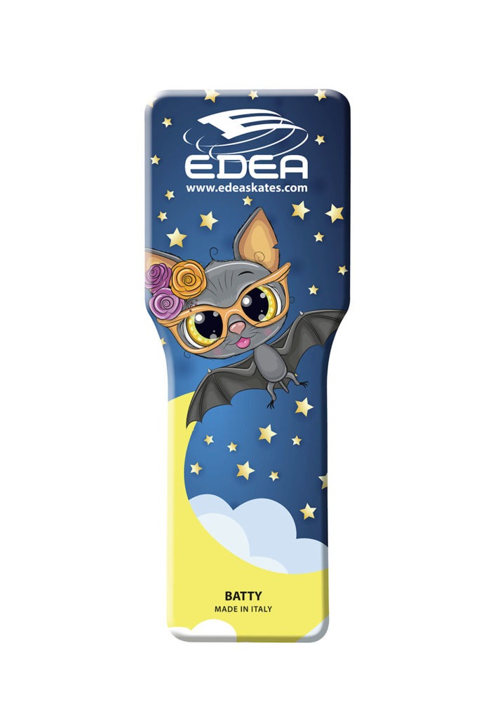 Edea Spinner Off Ice Training Aid - Batty - Accessories > Figure Skating Training
