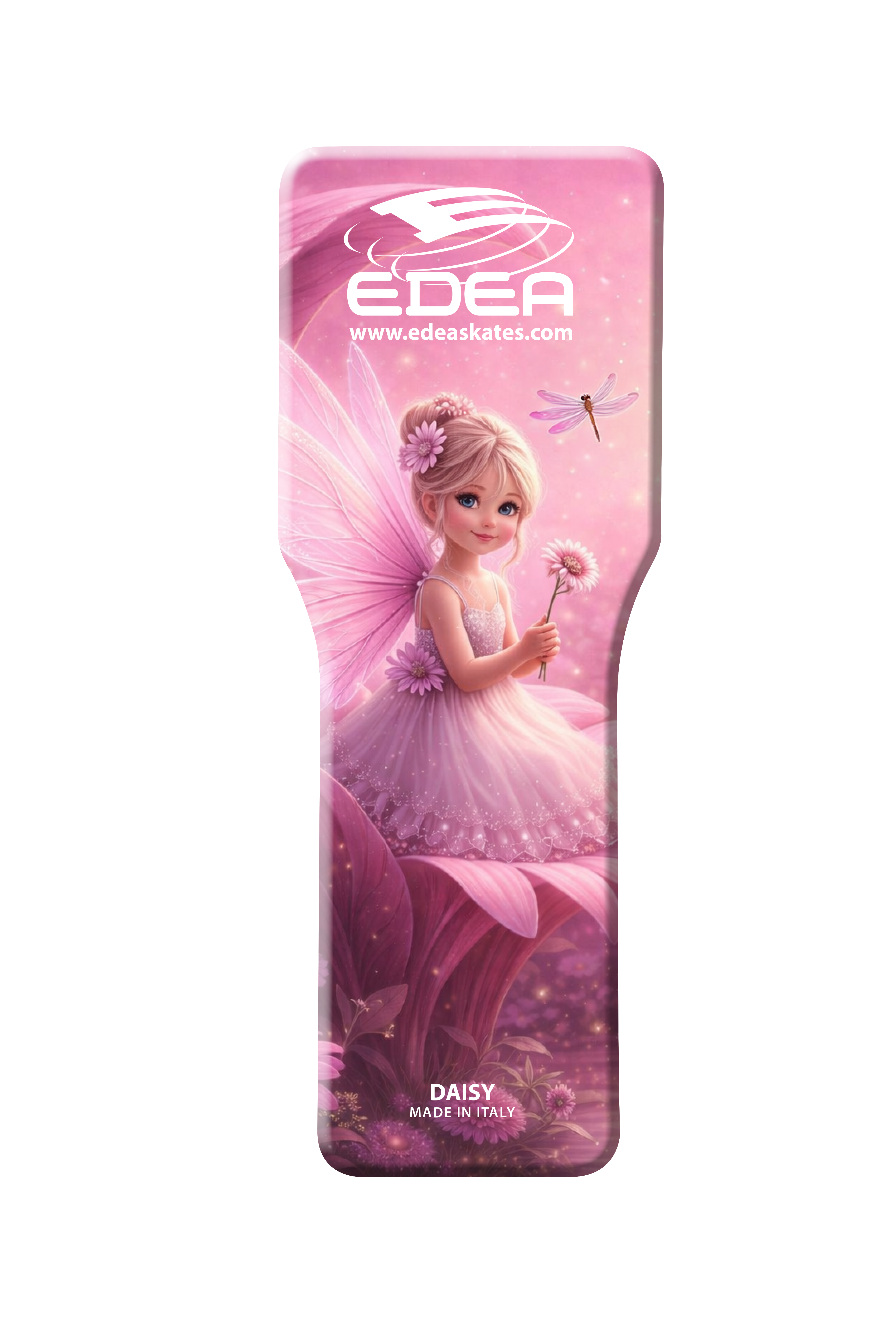 Edea Spinner Off Ice Training Aid - Daisy - Accessories > Figure Skating Training