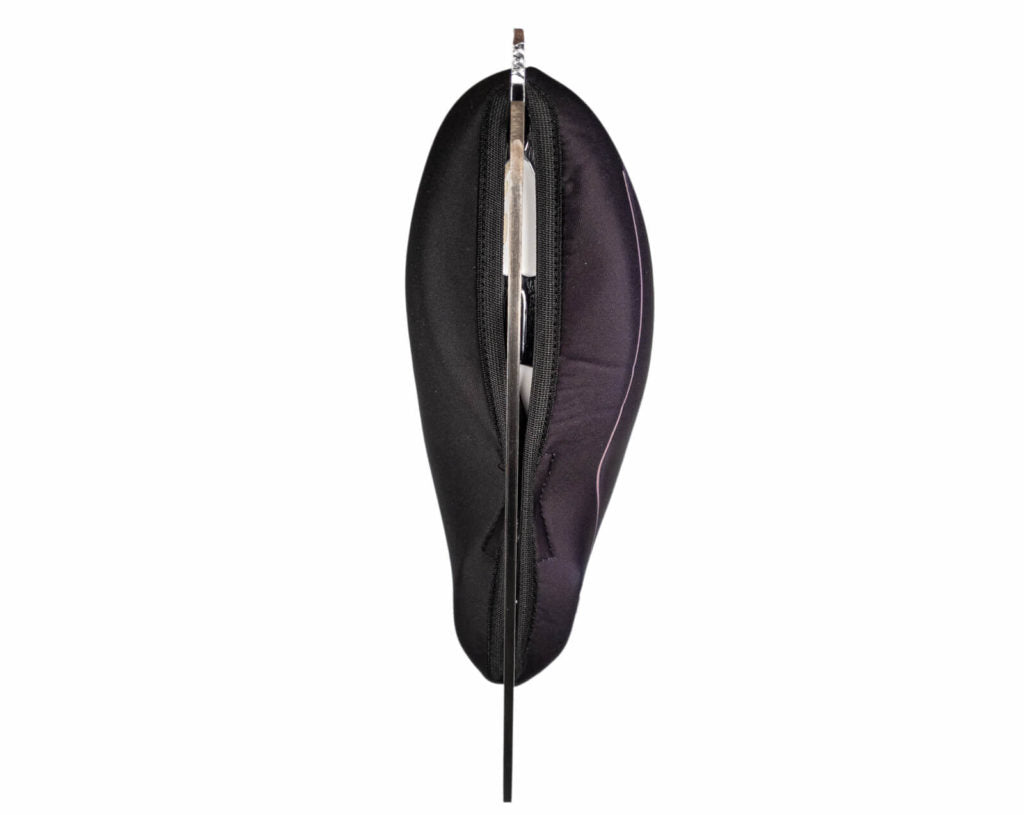 Edea Thermal Boot Covers - Accessories > Boot Accessories