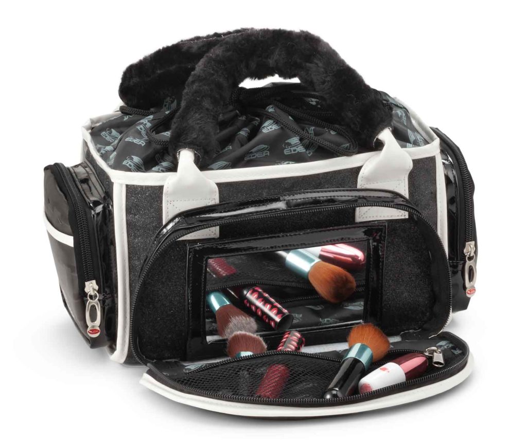Edea ’With Me’ Tote Bag for Skaters - Accessories > Skate Bags