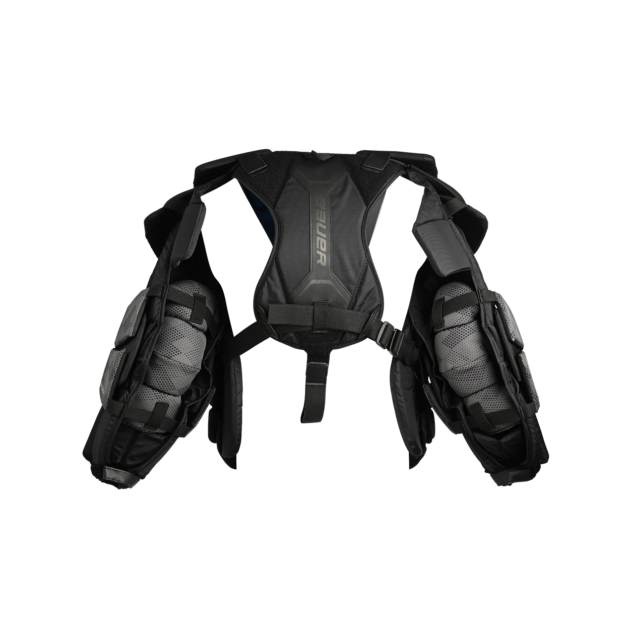 Bauer Elite Goalie Chest Protector Senior