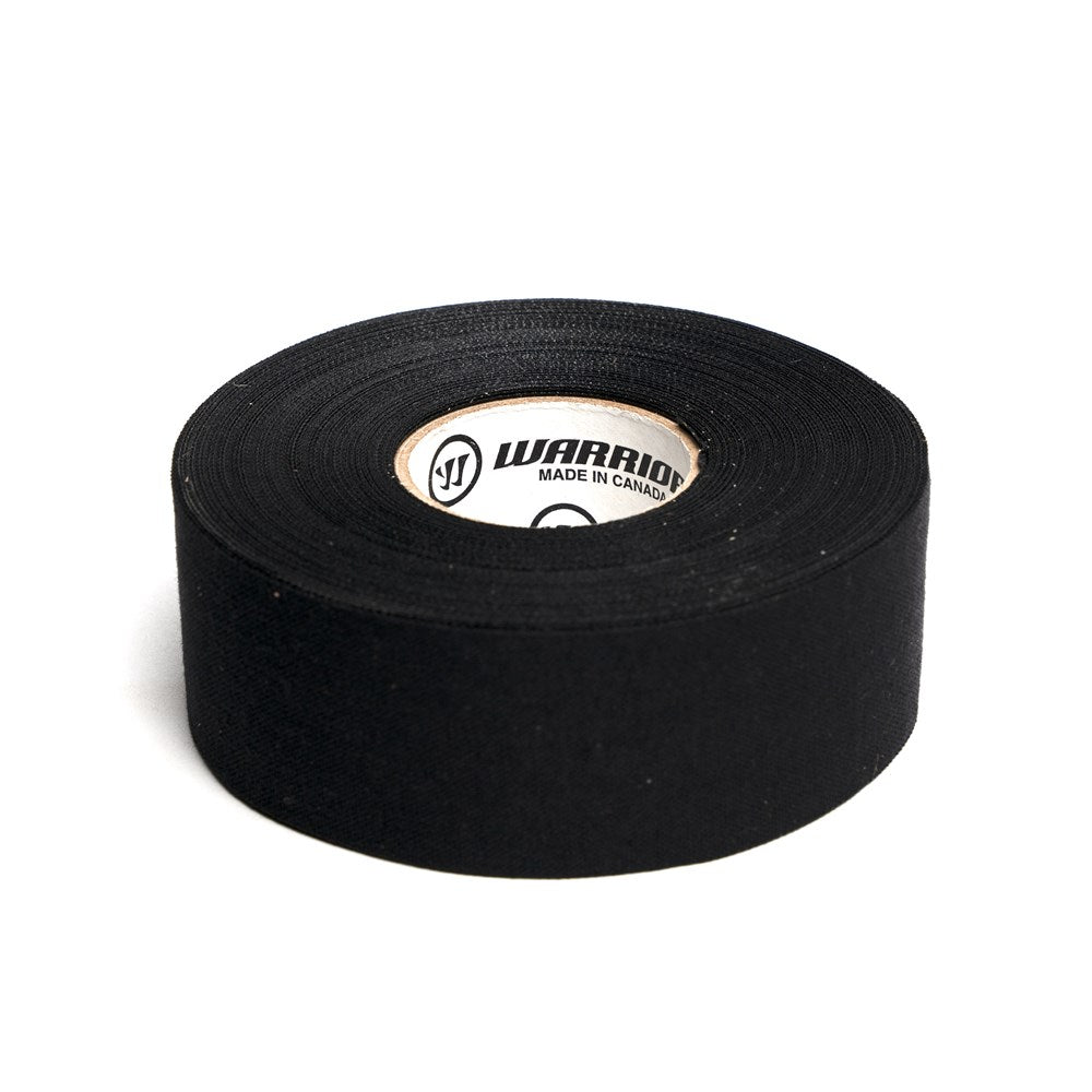 Hockey Stick Tape - Black Wide (25x36) - Ice Hockey Tape