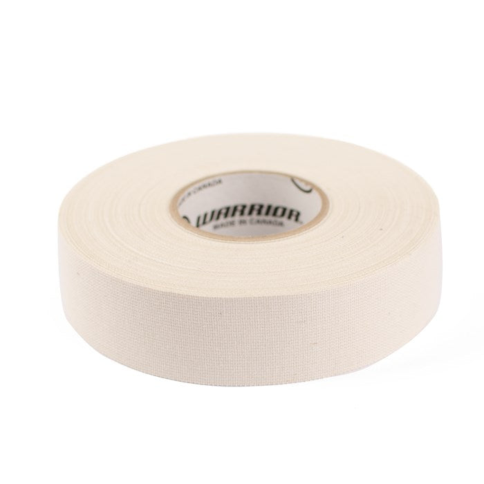 Hockey Stick Tape - White - Ice Hockey Tape