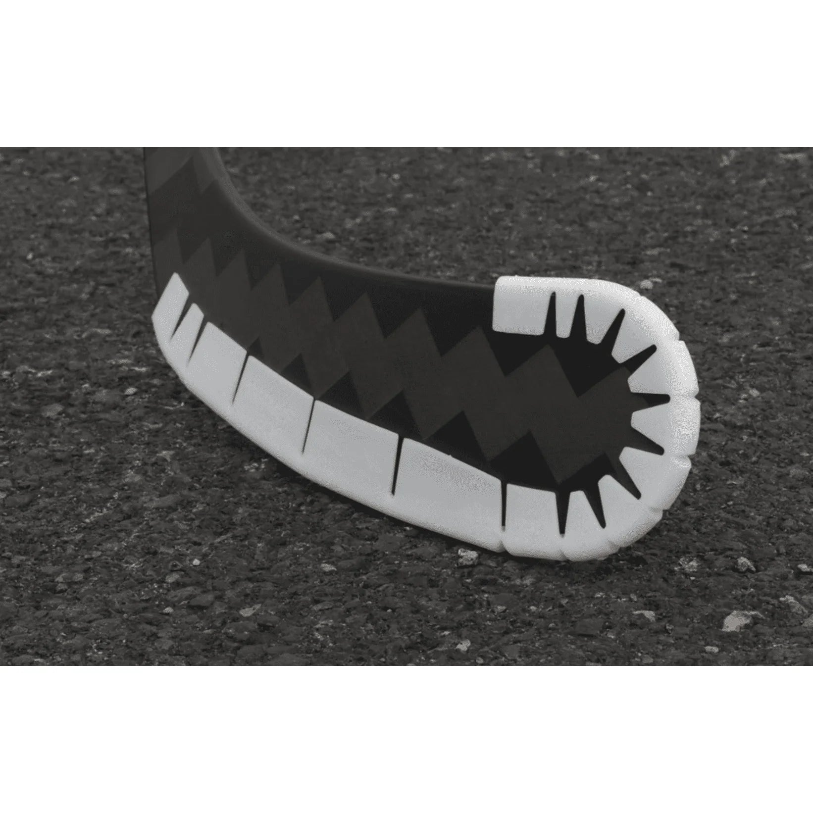 Hockey Wraparound Ice - Blade Protector - Ice Hockey Stick > Accessories