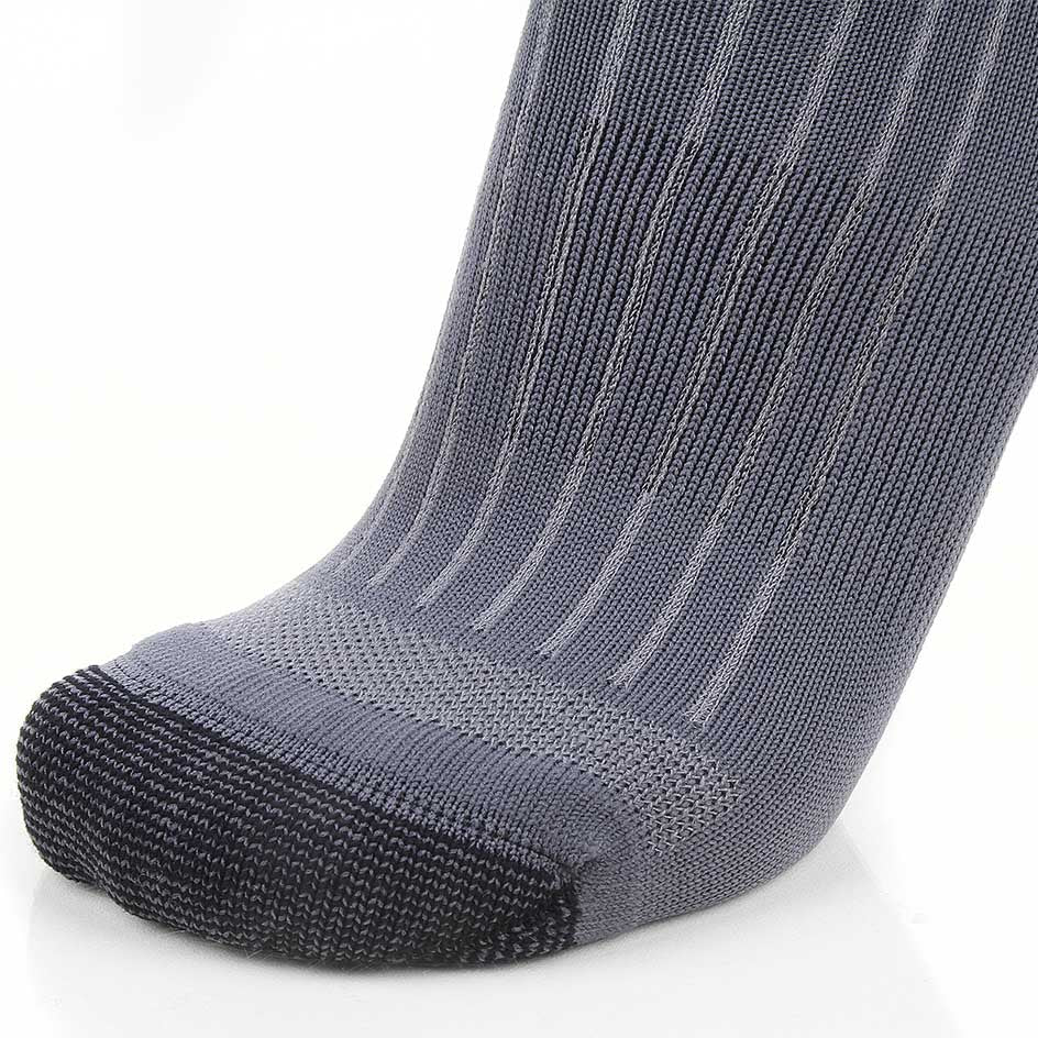 Howies Cut-Resistant Skate Socks - Skate Socks