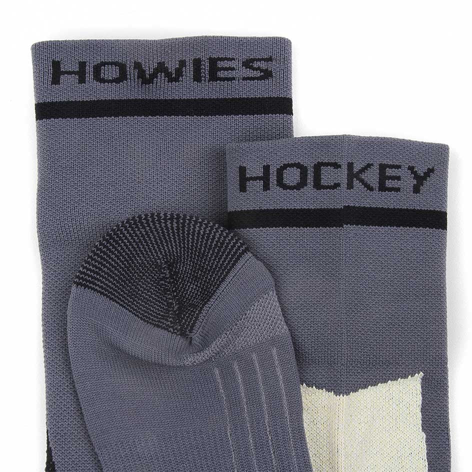 Howies Cut-Resistant Skate Socks - Skate Socks