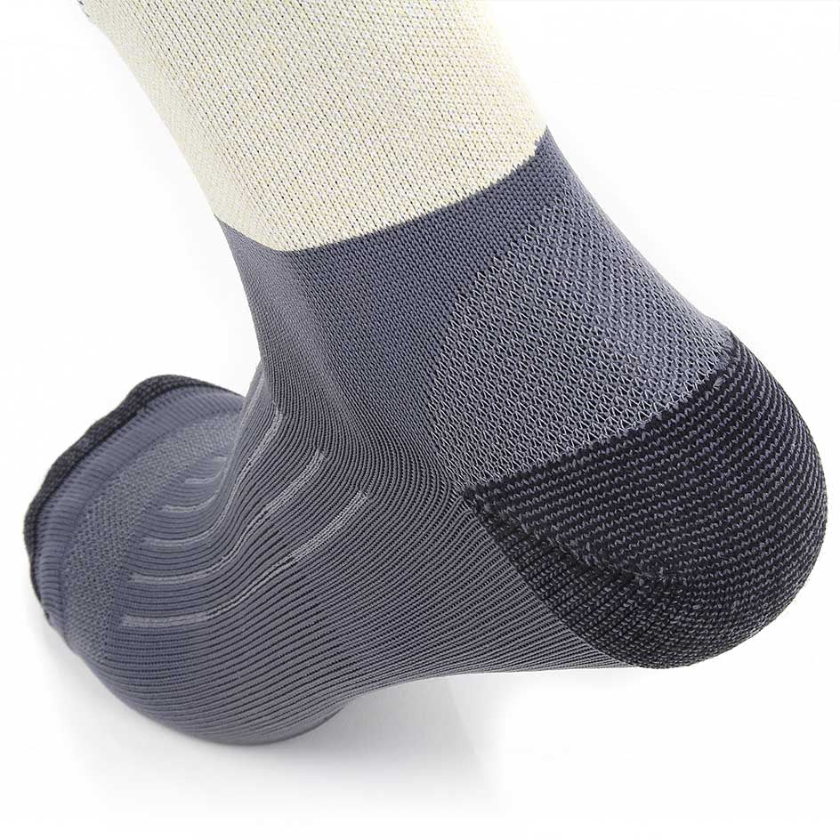 Howies Cut-Resistant Skate Socks - Skate Socks