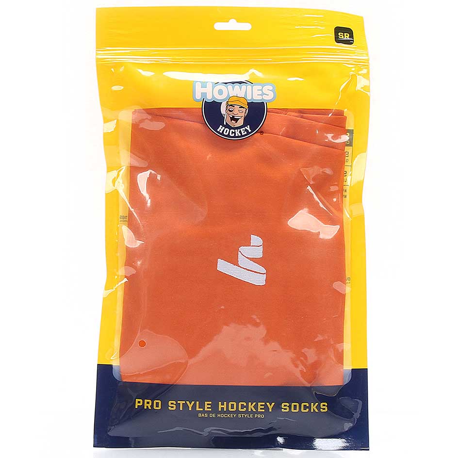 Howies Pro Socks - Jerseys & Socks