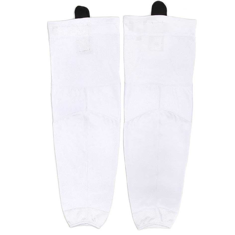Howies Pro Socks - Jerseys & Socks