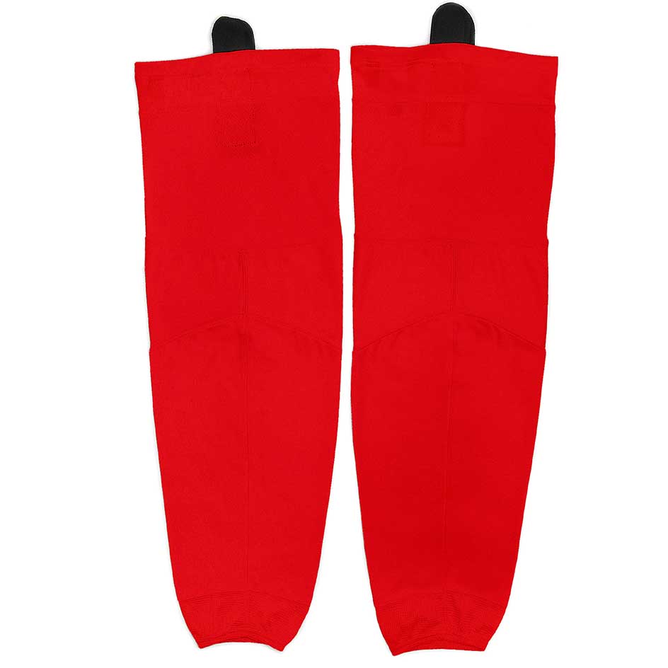 Howies Pro Socks - Jerseys & Socks
