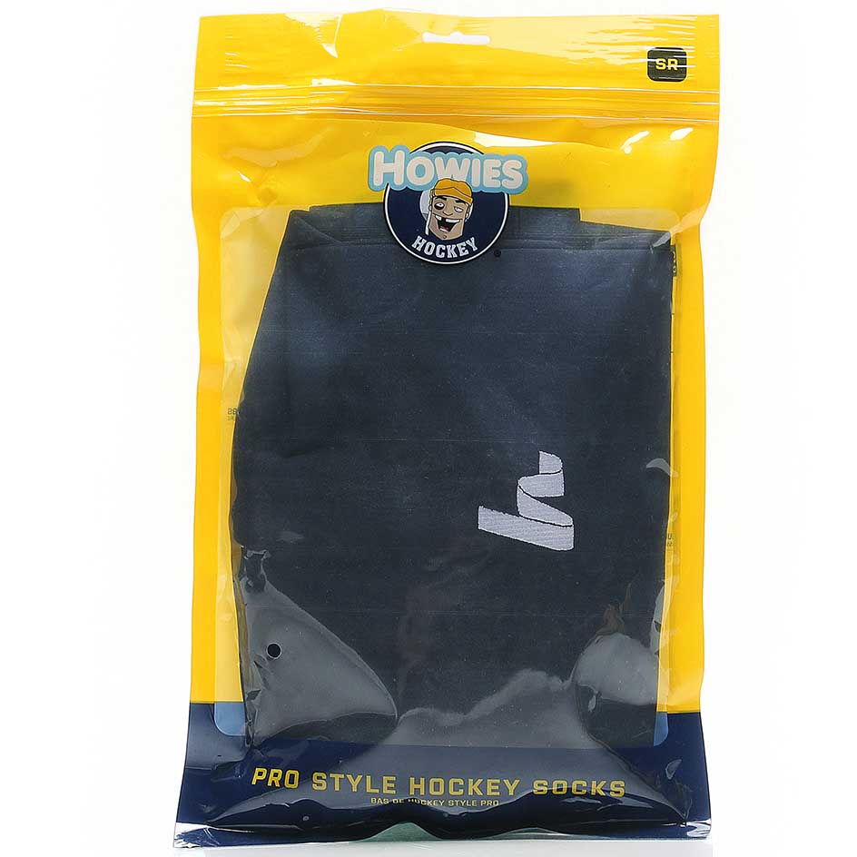 Howies Pro Socks - Jerseys & Socks