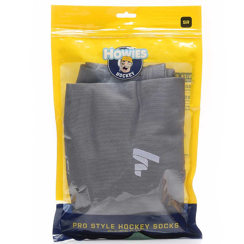 Howies Pro Socks - Jerseys & Socks