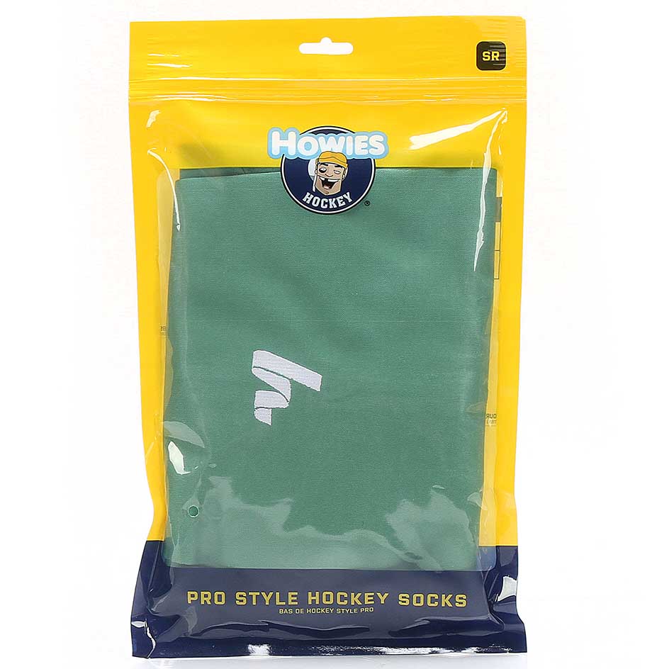 Howies Pro Socks - Jerseys & Socks