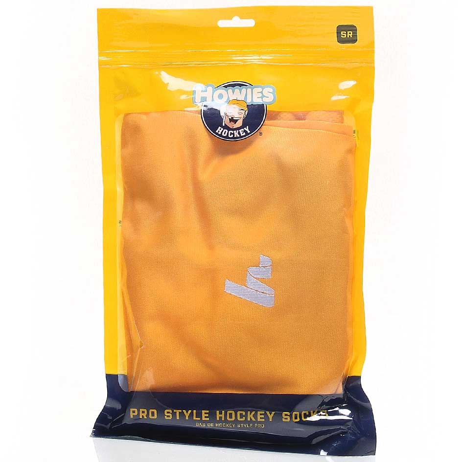 Howies Pro Socks - Jerseys & Socks