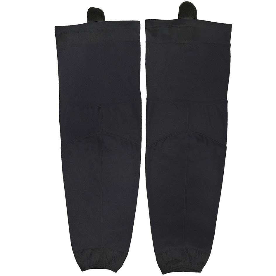 Howies Pro Socks - Jerseys & Socks