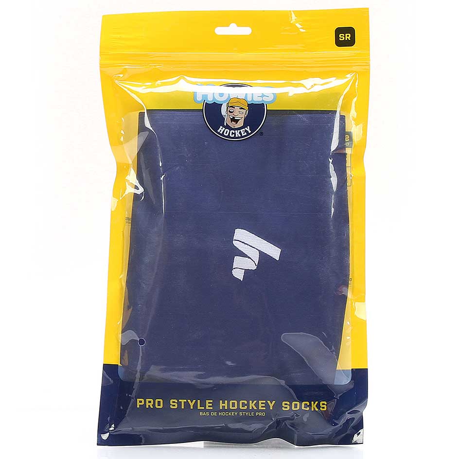 Howies Pro Socks - Jerseys & Socks