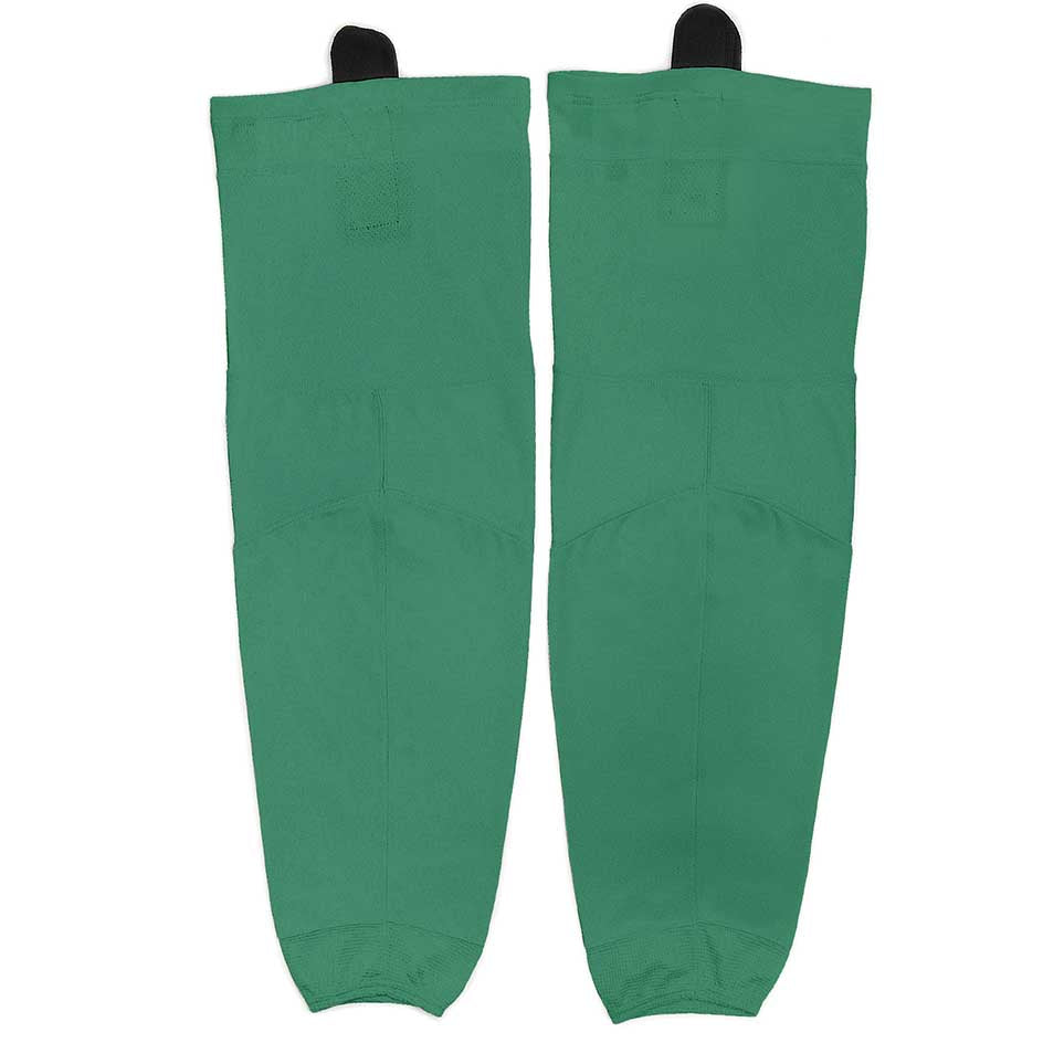 Howies Pro Socks - Jerseys & Socks
