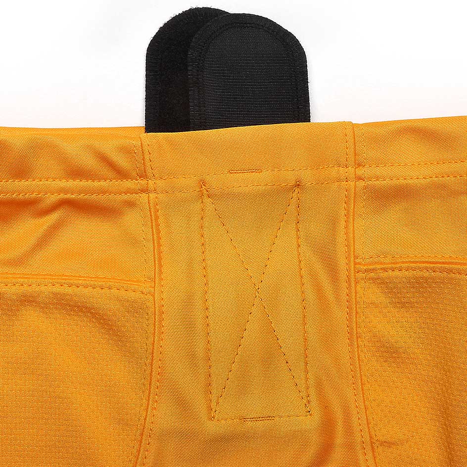 Howies Pro Socks - Jerseys & Socks