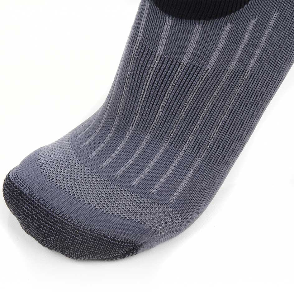 Howies Pro Style Skate Socks - Skate Socks