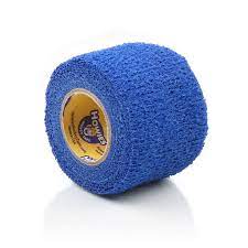 Howies Stretch Hockey Grip Tape - Blue - Ice Hockey Stick > Accessories