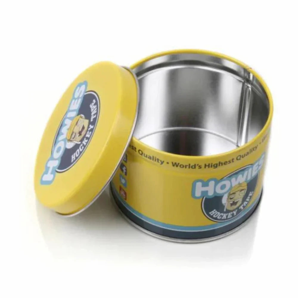 Howies Tape Tin - Ice Hockey Tape