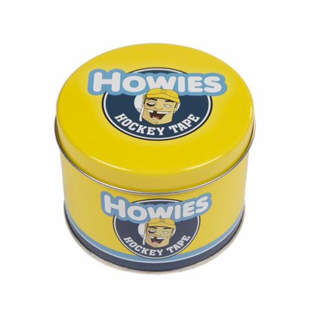 Howies Tape Tin - Ice Hockey Tape