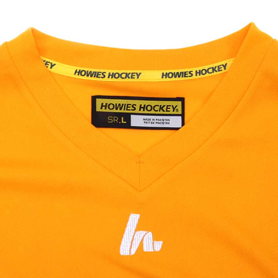 Howies Training Jersey - Senior - Jerseys & Socks
