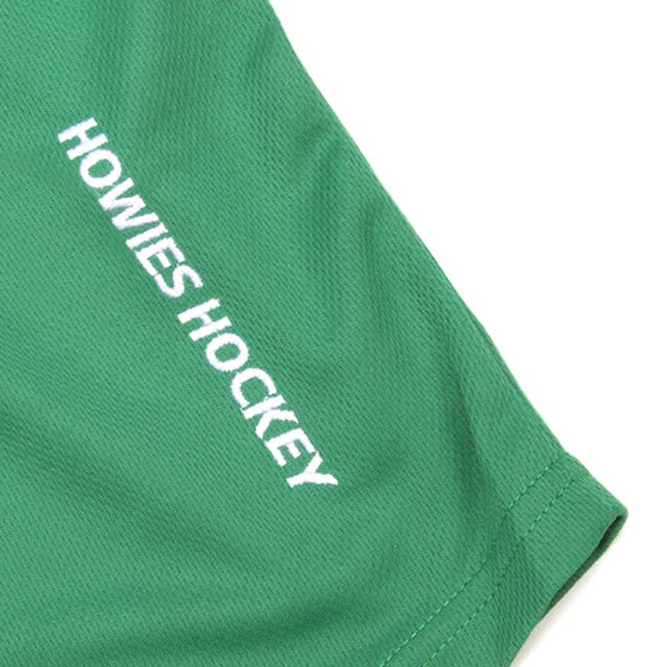 Howies Training Jersey - Senior - Jerseys & Socks