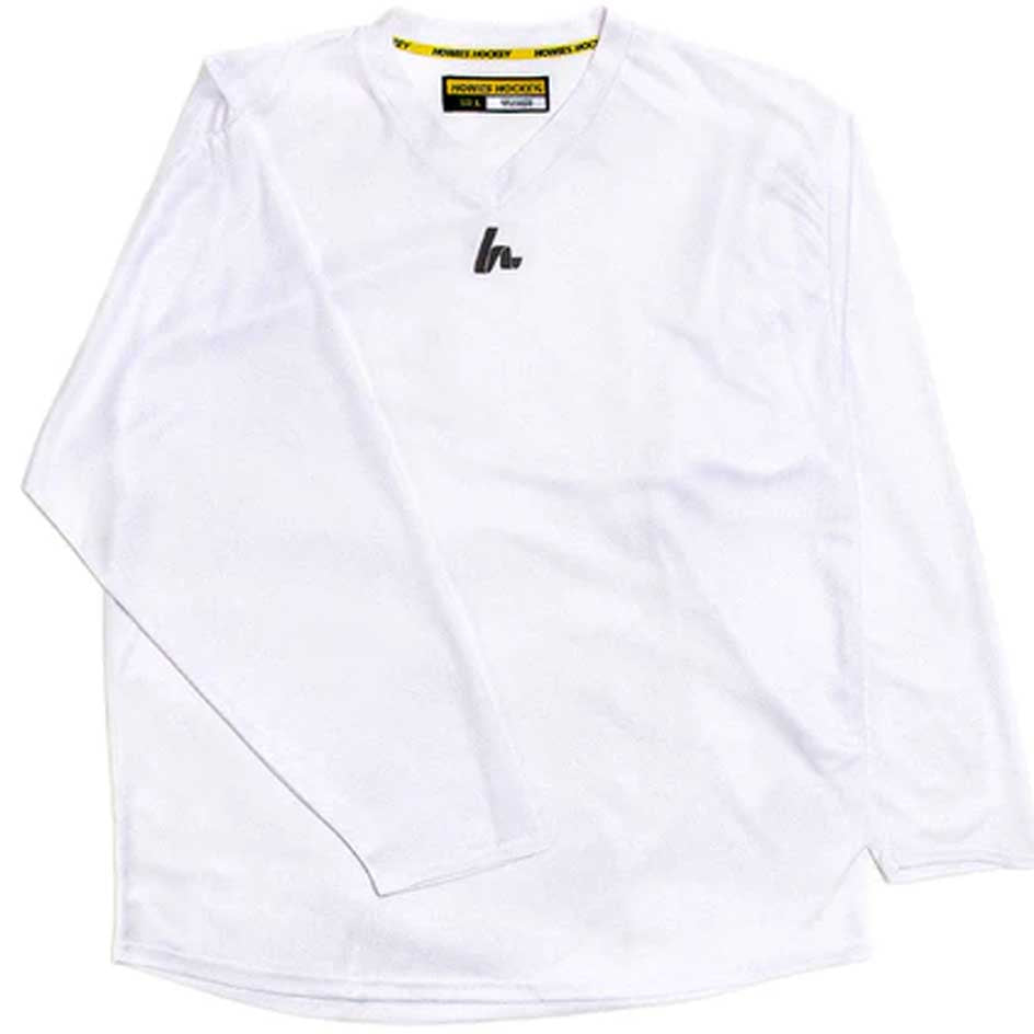 Howies Training Jersey - Senior - Jerseys & Socks