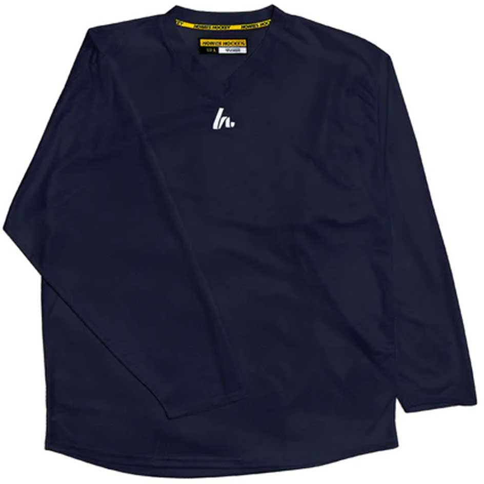 Howies Training Jersey - Senior - Jerseys & Socks