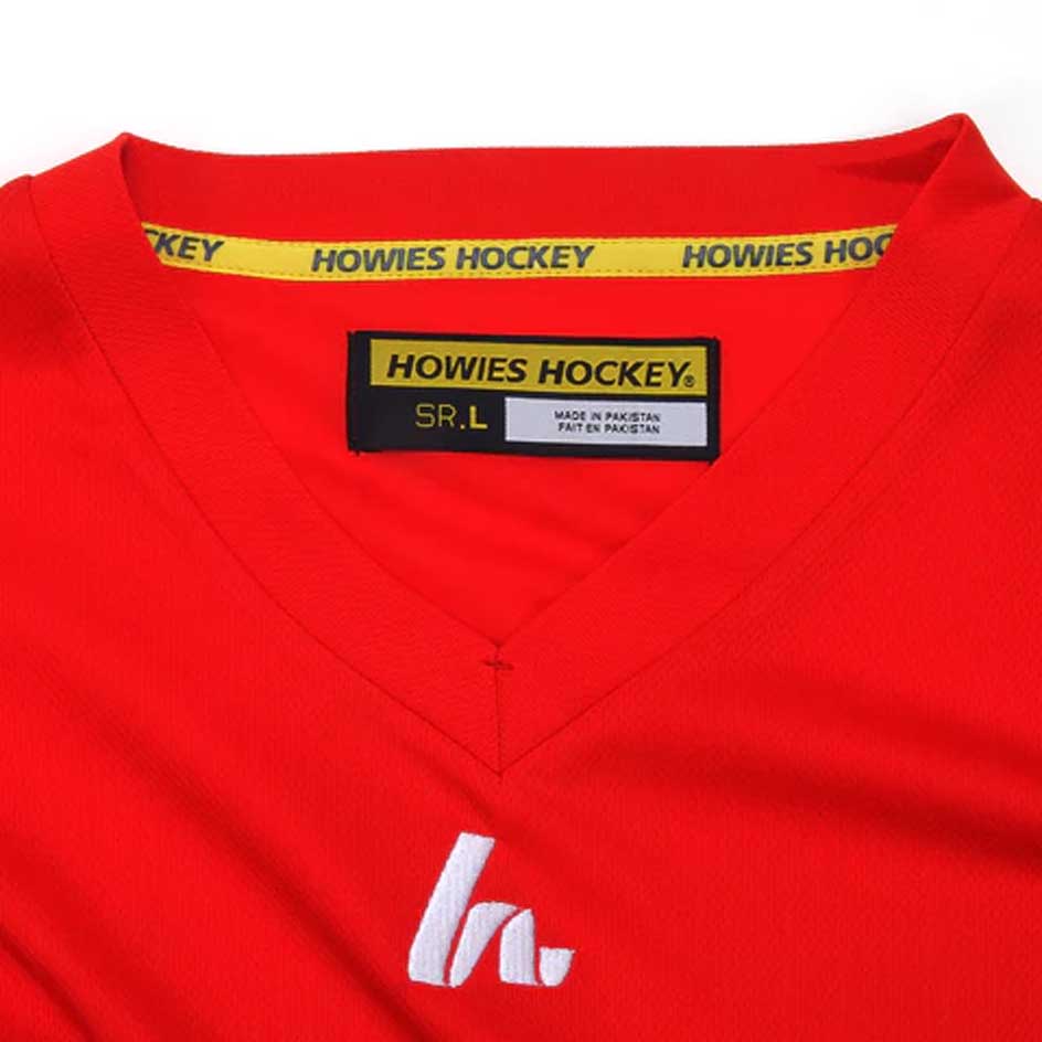 Howies Training Jersey - Senior - Jerseys & Socks
