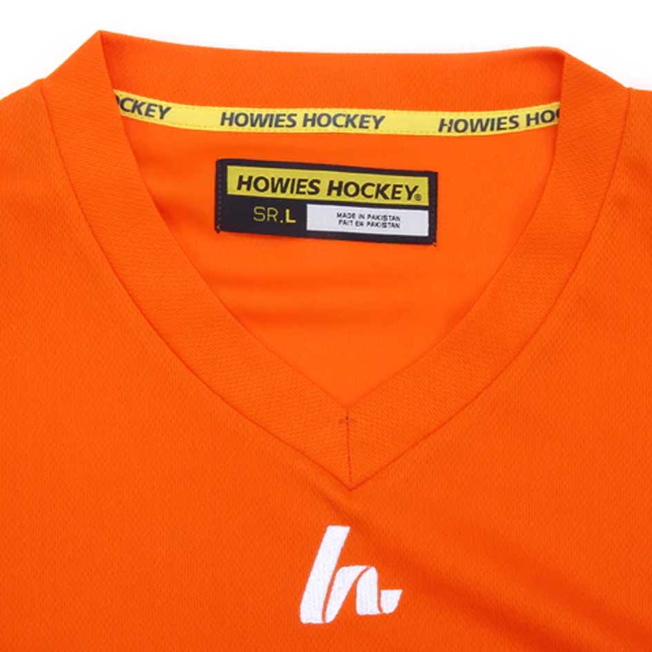 Howies Training Jersey - Senior - Jerseys & Socks