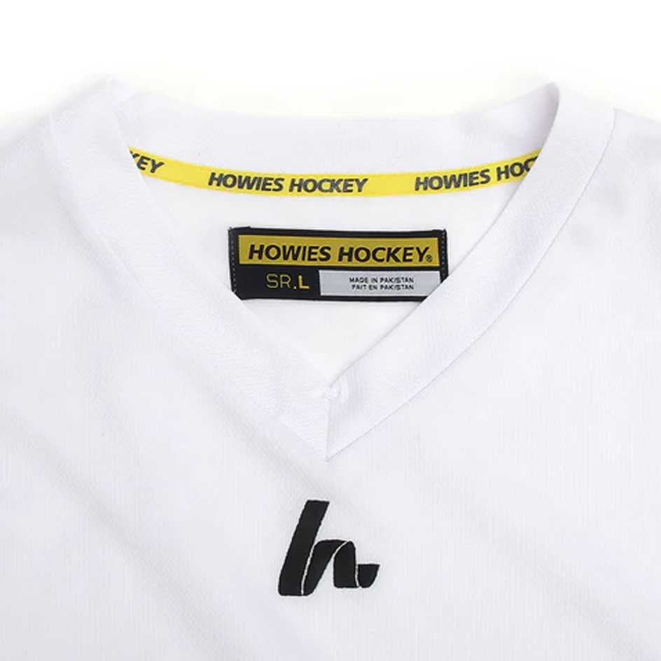 Howies Training Jersey - Senior - Jerseys & Socks